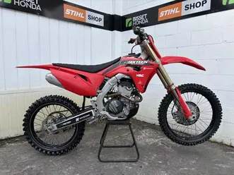 honda-crf250r-2019