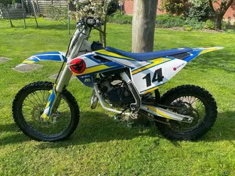 husqvarna-tc85-2018