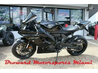 2022-yamaha-yzf-r7