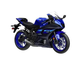 2024-yamaha-r7