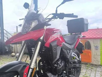 vortex-trail-rx1-125-cc-2021-amarante-sao-goncalo-madalena-cepelos-e-gatao