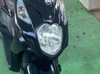 sym-orbit-2-50-cc-caia-sao-pedro-e-alcacova