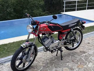 famel-zundapp-xf17-restaurada-sao-pedro-de-casteloes