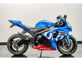 2016-suzuki-motor-of-america-inc-gsx-r1000-commemorative-edition