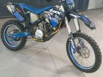 husaberg-390