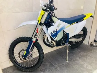 husqvarna-300-tbi