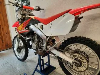 honda-cr-250-r-matriculada