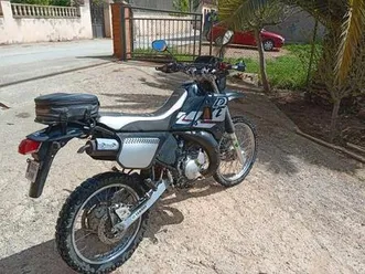 yamaha-dt-125-r