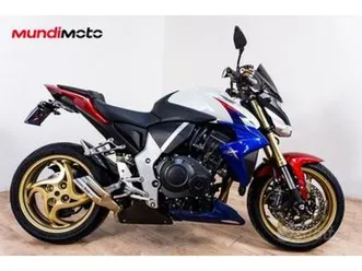 honda-cb-1000-r-tricolor-2011