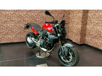 2025 bmw f900 bmw f900 r roadster petrol manual