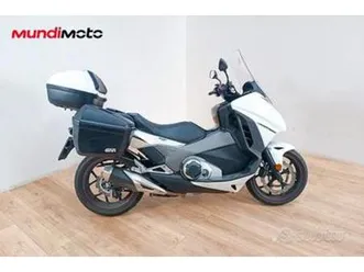 honda-integra-750-s-abs-2020