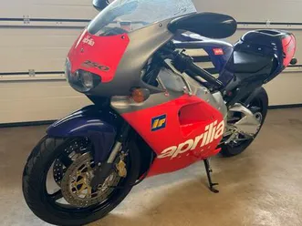 aprilia-rs-250