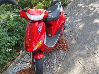 kymco-fever-zx-tausch-moglich-nur-von-24-bis-28-4