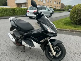 peugeot-jetforce-50-c-tech