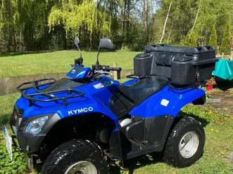 quad-kymco-mxu-300-r-tuv-neu
