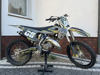 husqvarna-tc-125-2021r-gogolin