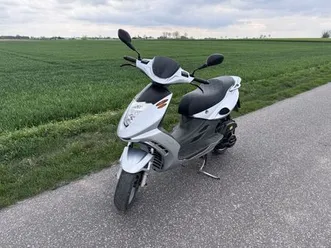 malaguti-f18-warrior-125-kat-b-a1-siemon