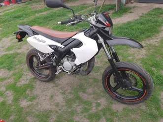 malaguti-xsm-50-2t-am6-w-super-stanie-miloslaw