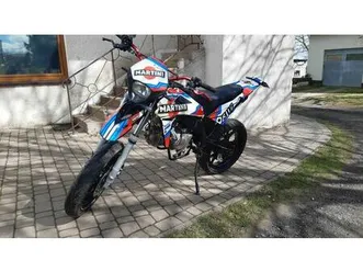 supermoto-motorhispania-ryz-derbi-senda-piaski