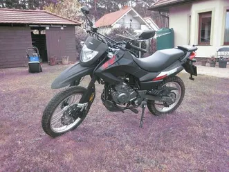 motocykl-motor-keeway-enduro-tx125-przebieg-tylko-1850-km-11-km-szczecin-kijewo