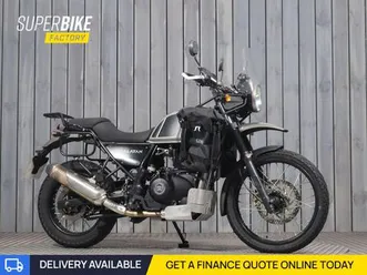 royal-enfield-himalayan-411