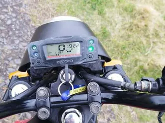 kymco-k-pipe-2013-49-cc