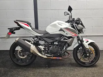 kawasaki-z400-399-cc