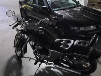 junak-m11-125-przebieg-793-km-rok-2016-poznan-stare-miasto