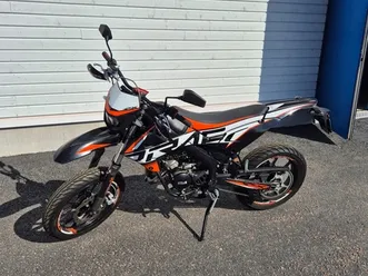 rx-sm-limited-edition-v2