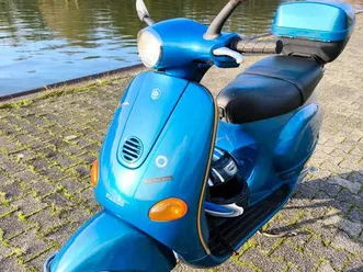 vespa-et2-50-ccm