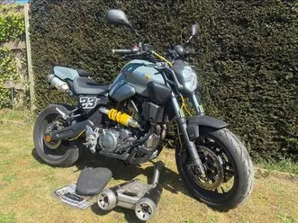 yamaha-mt03-660-te-koop