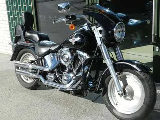 harley-davidson-flstfi-fat-boy-1450