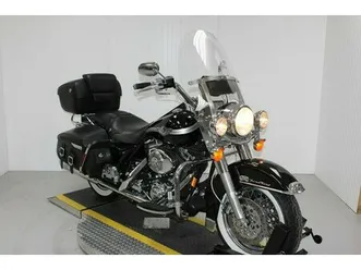 2003-harley-davidson-r-flhrci