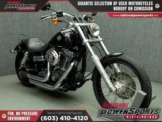 2010-harley-davidson-fxdwg-dyna-wide-glide