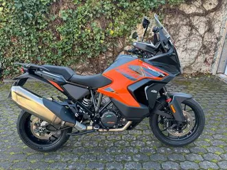 ktm-1290-super-adventure-s-inkl-tech-pack-u-navi-tt-500