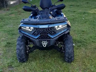 moto-4-atv-loncin