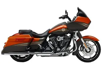 2013-harley-davidson-r-fltrxse2-cvo-tm-road-glide-r-custom-r
