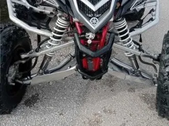 raptor-700r-com-varios-extras-albergaria-a-velha-e-valmaior