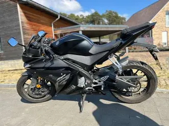 yamaha-yzf-r125