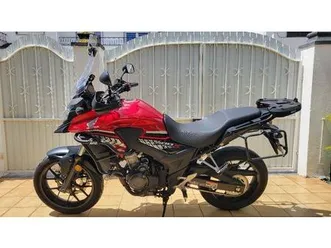 honda-cb500x-2017-48cv-carta-a2-lumiar