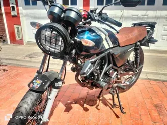 moto-akt-nkd-classic-unico-dueno