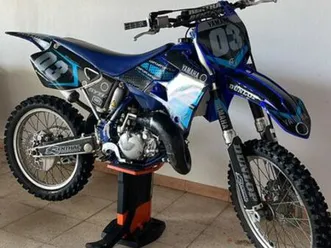 yamaha-yz-125-torres-vedras-sao-pedro-santiago-santa-maria-do-castelo-e-sao-miguel-e-m