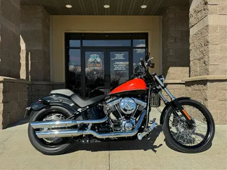 2012-softail-r-blackline-r