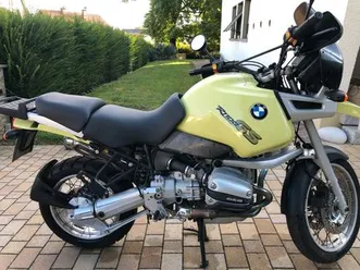bmw-r1100-gs-bremspumpe-anlasser-neu