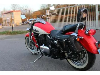 kawasaki-vn-800-top-zustand-tuev-neue