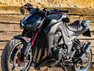 kawasaki-z1000-sugomi-edition-sc-project-akrapovic