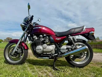 kawasaki-zephyr-750-top-in-schuss-probefahrt-moglich