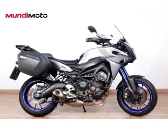 yamaha-tracer-900-mundimoto