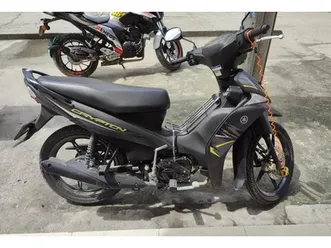 crypton-fi-modelo-2023-unica-duena-kilometraje-7-521