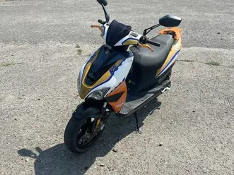 motowell-magnet-rs-50-70-aerox-derbi-rieju-beta-sherco-fantic-gilera-pszow